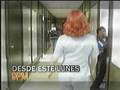 Spot promocional Magnolia Merino - comercial