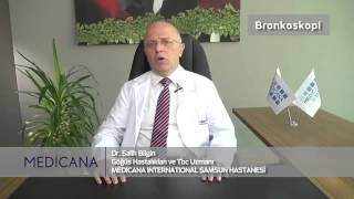 Salih Bilgin-3
