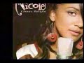 Nicole in Chicago \"Lets Groove Tonight\" Ringtones