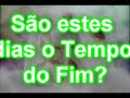Convite Especial