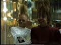Master Stream Studios Frankenstein in Mirror-House Liseberg 1989One of the most funniest Video I made