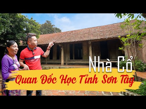 Khung pháp lý của thị trường bất động sản