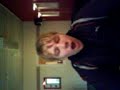 Timmyboy Neger1