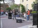 209Vibe presents: Greyspace