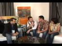 Poundcake Filmmaker Interview