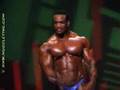 Bodybuilding-s-favor