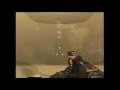 Halo-3-ODST-Glitches