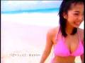 videos de JapaneseGirl ~Play at the beach (日本)