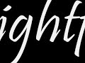 Eightfold Path_0001.wmv