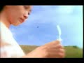 ????????KOKIA -Aishiteirukara