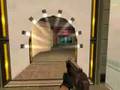 Let's Play Half Life: Opposing Force - Part 10