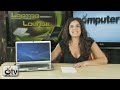 Sony VAIO VGN-FW530F/B Notebook