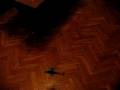 videos de Airwolf RC home test run