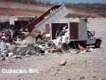 Proyecto Planta Separadora De Residuos Solidos