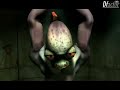 Oddworld - Abe's Oddysee Walkthrough Прохождение - Part 1
