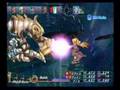 マナケミア　イゾルデ戦