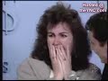 when-giggles-attack.html