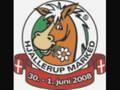 Hjallerup Marked - Song