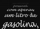 Unifei - Projeto Eco-Ve�culo 2006