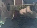 angelina-tommy-emmanuel.html