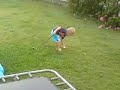 crazy about golf, sign me up please.