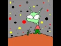 Moby - Honey (Incursion - Remix by DJ Tripp)