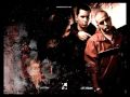 Bassivity - Mixtape