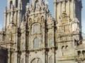 Galizia Tour'86