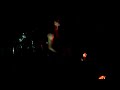 POLLUTION live San savino (PG) \"I\ POLLUTION live San savino (PG) \"I\