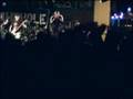 MUDHOLE - the beginning of an endless ache Pfingstfest 07