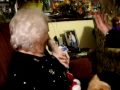 Grandma's Guard-dog.AVI