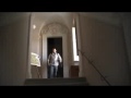MOV05c