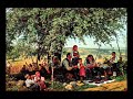 Friedrich Silcher / Der Silcher-Chor, Stuttgart, 1965: Am Brunnen vor dem Tore - Vinyl LP