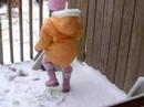 Baby Isa\ Baby Isa\