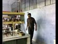 uni fun2