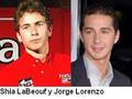 CANAL COLIMA PARECIDOS RAZONABLES Nº 7