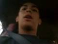 videos de Lost