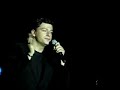Patrizio Buanne - Home to Mamma Patrizio Buanne - Home to Mamma