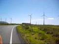Monazita Bobsin ENERGIA EÓLICA --OSÓRIO--