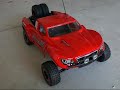 Traxxas Slash.wmv