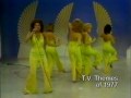 clip video Frank Sinatra Marie