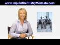 Livermore|CA|Dental|Implants|Cosmetic|Dentistry|Dentist|Tooth|Crown|Bridge