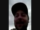 Ett Herrans Core - S06E19