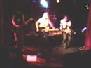 tara lynne band live at kennys castaways