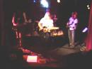 tara lynne band live at kennys castaways