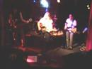 tara lynne band live at kennys castaways