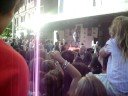 jonas brothers en madrid aun no an salido