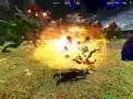 Serious Sam Second Encounter Parse Error Dancing Croteam Serious Sam Second Encounter Parse Error Dancing Croteam