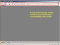 One trading system One trading system