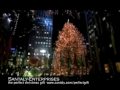 Santaly Christmas Commercial
